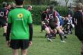 RUGBY CHARTRES 121.JPG